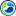 volgosan.ru favicon