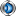 volgoshop.ru favicon