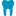 volgostoma.ru favicon