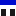 volgotent.ru favicon