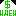 volgoust.ru favicon