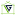 volgroup.ru favicon