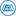 volgstom9.ru favicon