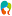 volgtek-group.ru favicon
