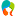 volgtek.ru favicon