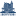 volguzov.ru favicon