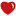 volgva.ru favicon
