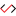 volhinsoft.ru favicon