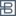volhon.ru favicon