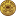volhov-most.ru favicon