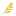 volhov-ritual.ru favicon