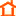 volhovdom.ru favicon
