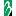 volhovets.ru favicon