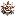 volhovfront.ru favicon