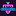 volhovnov.ru favicon