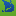 volhovyar.ru favicon