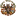 volhspirit.ru favicon