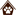 volieri.ru favicon