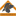 voliernazakaz.ru favicon