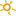 volimush.ru favicon