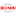 volinauto.ru favicon
