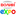 volinexpo.ru favicon