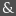 volinpetrova.ru favicon