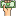voljskiy-kredits.ru favicon