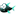 volk-ruch.ru favicon