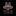volkdetailing.ru favicon