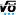 volkel-ru.ru favicon