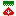 volkhov-raion.ru favicon