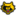 volkodav-marketplace.ru favicon