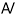 volkotrub.ru favicon