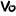 volkov-agency.ru favicon
