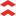 volkov-auto.ru favicon