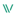 volkov-doctor.ru favicon