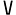 volkov-kb.com favicon