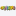 volkov-rehab.ru favicon
