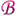 volkova-centr.ru favicon
