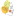 volkova-cosmetics.ru favicon