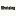 volkova-nail.ru favicon