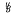 volkovabrand.ru favicon