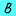 volkovaia.ru favicon