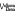 volkovanewborn.ru favicon