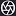 volkovaretouch.ru favicon