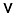 volkovhotel.ru favicon