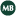 volkovmaxim.ru favicon
