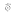 volkovskaya-photo.ru favicon