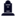 volkovskoe-kladbishe-mosreg.ru favicon